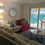 Zen - Beautiful Private Pool-heating Option, Hot Tub, Beautiful Garden * Albufeira