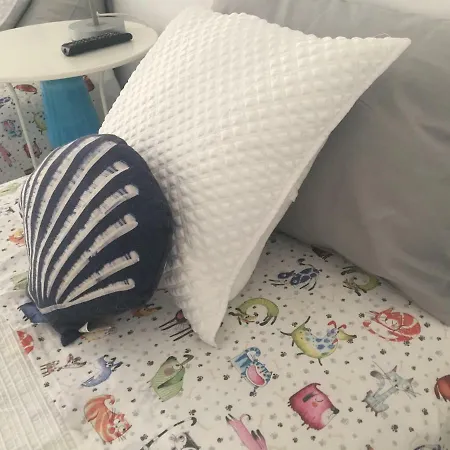 别墅 Zen - Beautiful Private Pool-heating Option, Hot Tub, Beautiful Garden *