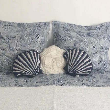 别墅 Zen - Beautiful Private Pool-heating Option, Hot Tub, Beautiful Garden *