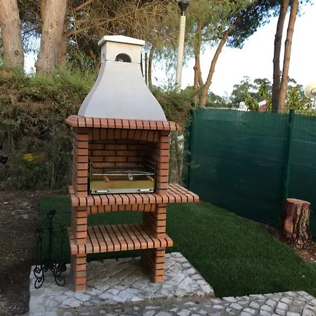 别墅 Zen - Beautiful Private Pool-heating Option, Hot Tub, Beautiful Garden 阿尔布费拉