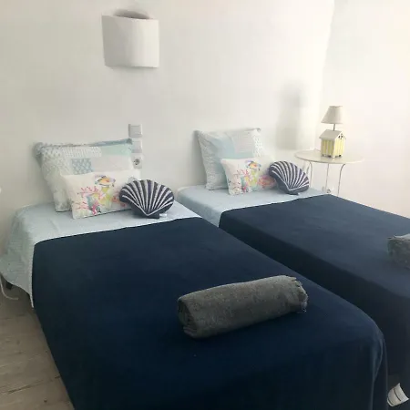 Zen - Beautiful Private Pool-heating Option, Hot Tub, Beautiful Garden 别墅 阿尔布费拉