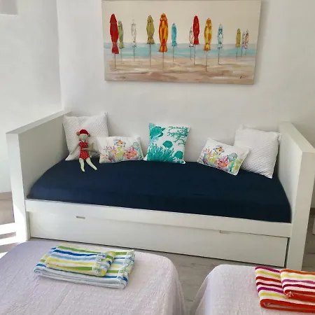 别墅 Zen - Beautiful Private Pool-heating Option, Hot Tub, Beautiful Garden *