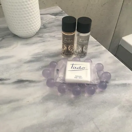 别墅 Zen - Beautiful Private Pool-heating Option, Hot Tub, Beautiful Garden 阿尔布费拉