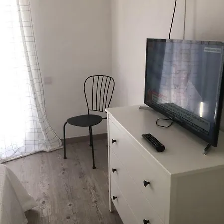 Zen - Beautiful Private Pool-heating Option, Hot Tub, Beautiful Garden * 阿尔布费拉