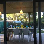 Zen - Beautiful Private Pool-heating Option, Hot Tub, Beautiful Garden Αλμπουφέιρα