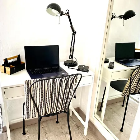 Zen - Beautiful Private Pool-heating Option, Hot Tub, Beautiful Garden Villa