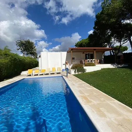 Zen - Beautiful Private Pool-heating Option, Hot Tub, Beautiful Garden Villa *