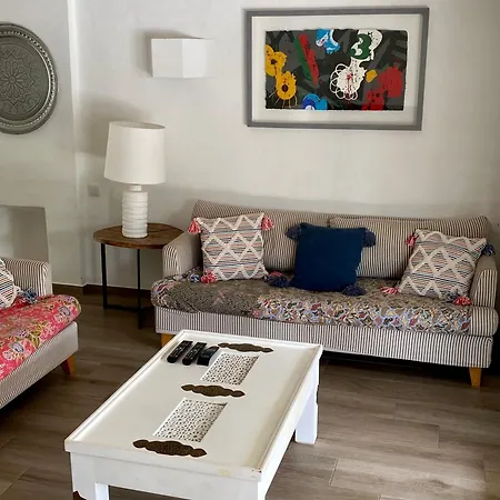 Villa Zen - Beautiful Private Pool-heating Option, Hot Tub, Beautiful Garden Albufeira