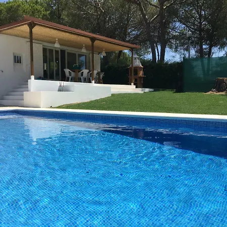 Villa Zen - Beautiful Private Pool-heating Option, Hot Tub, Beautiful Garden *