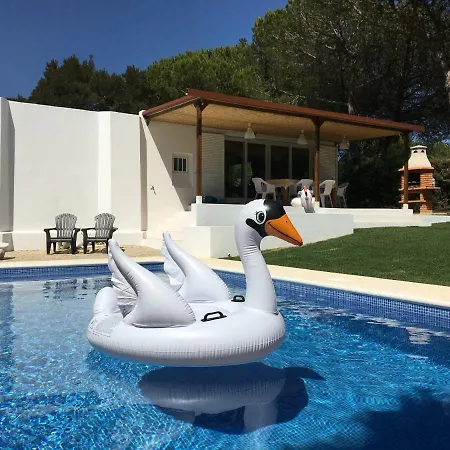 Zen - Beautiful Private Pool-heating Option, Hot Tub, Beautiful Garden Вілла