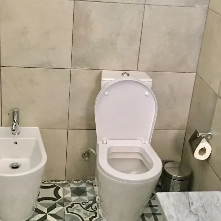 Zen - Beautiful Private Pool-heating Option, Hot Tub, Beautiful Garden * Албуфейра