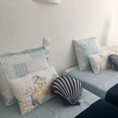 Villa Zen - Beautiful Private Pool-heating Option, Hot Tub, Beautiful Garden *