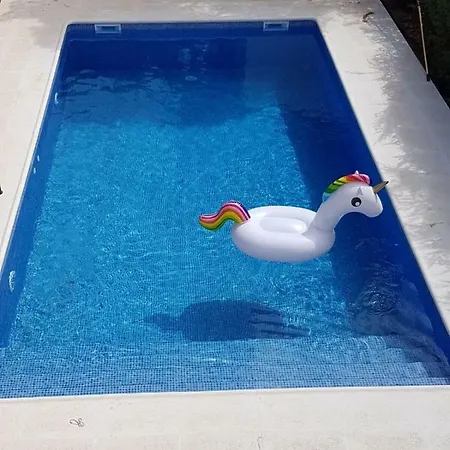 Zen - Beautiful Private Pool-heating Option, Hot Tub, Beautiful Garden * Albufeira