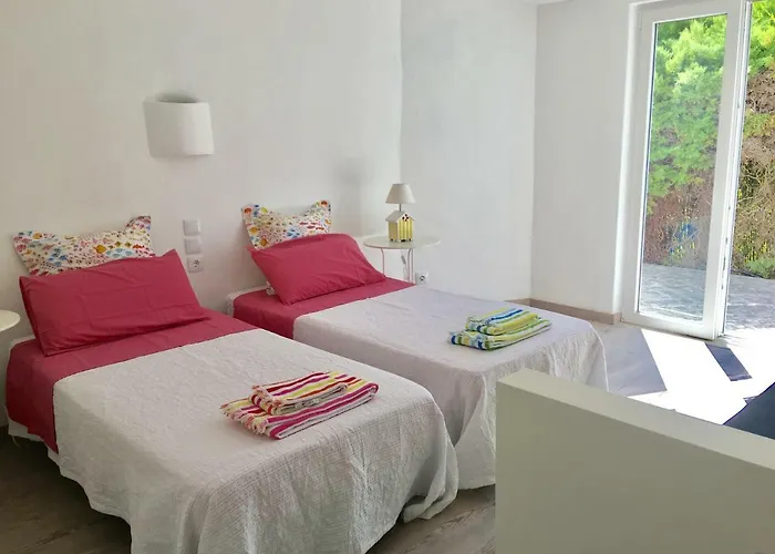 Zen - Beautiful Private Pool-heating Option, Hot Tub, Beautiful Garden Вілла Албуфейра