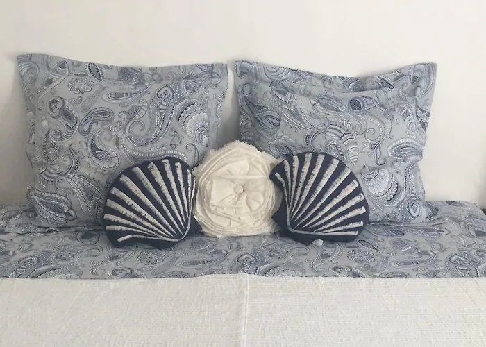 Вілла Zen - Beautiful Private Pool-heating Option, Hot Tub, Beautiful Garden *