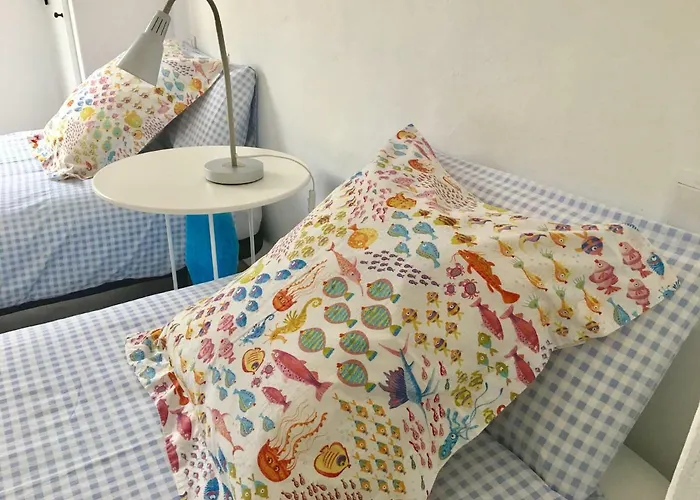 Zen - Beautiful Private Pool-heating Option, Hot Tub, Beautiful Garden Албуфейра