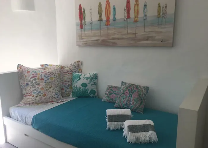 Вілла Zen - Beautiful Private Pool-heating Option, Hot Tub, Beautiful Garden Албуфейра