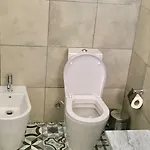 Zen - Beautiful Private Pool-heating Option, Hot Tub, Beautiful Garden * البوفيرا