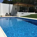 Zen - Beautiful Private Pool-heating Option, Hot Tub, Beautiful Garden * البوفيرا