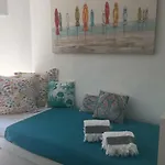 فيلة Zen - Beautiful Private Pool-heating Option, Hot Tub, Beautiful Garden البوفيرا