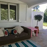 Zen - Beautiful Private Pool-heating Option, Hot Tub, Beautiful Garden * البوفيرا