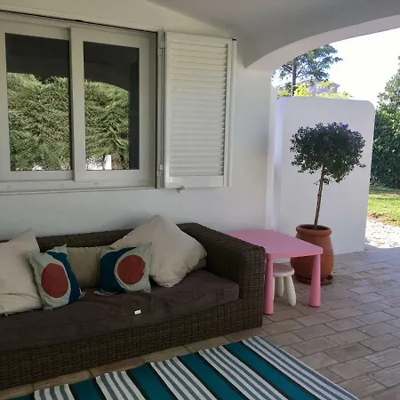 Zen - Beautiful Private Pool-heating Option, Hot Tub, Beautiful Garden * アルブフェイラ